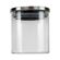 008180A0001I5-pote-hermetico-vidro-tampa-inox-550ml-dcasa -3-